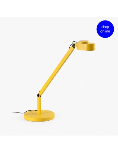 Faro 57314 Inviting Lampe de table...