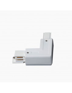 Joint L Outer Dali Blanc...