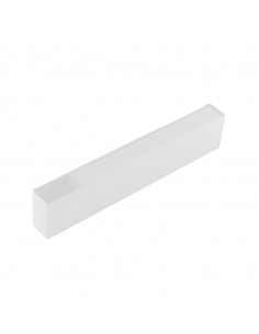 Accessoire 5020210001D Faro...