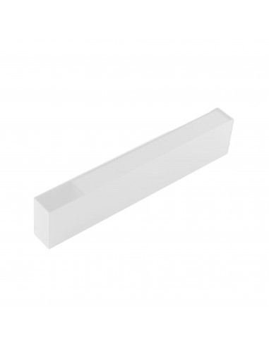 Accessoire 5020210001D Faro Neso...