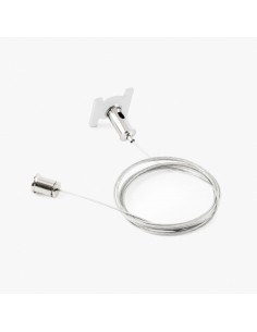 Accessoire 5020210101 Faro...