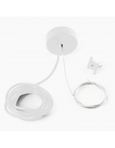 Accessoire 5020210201 Faro...