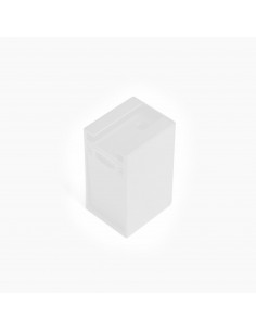 Accessoire 5020210301D Faro...