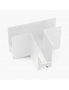 Faro 5020211101D Neso T...