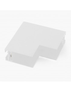 Faro 5020211201D Neso Coin...