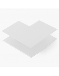 Faro 5020211301 Neso Coin...