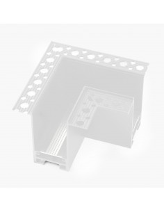 Faro 5020221001 Neso L...