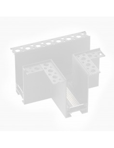 Faro 5020221101 Neso T...