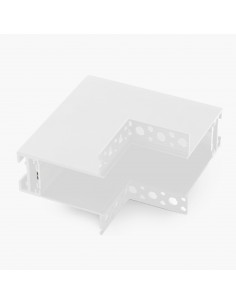 Faro 5020221201D Neso Coin...