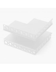 Faro 5020221301D Neso Coin...