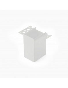 Accessoire 5020221401D Faro...