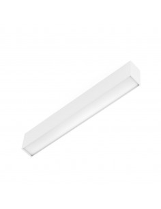 Faro 5010492701D Neso...