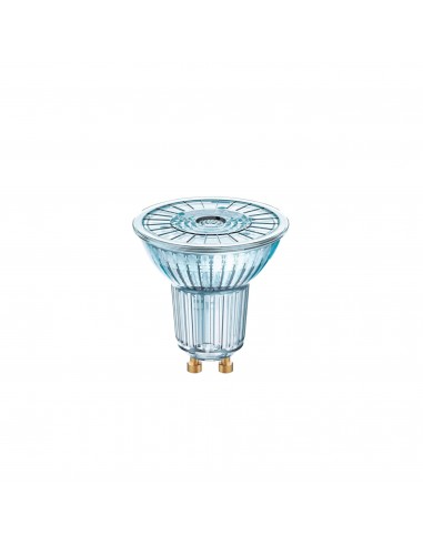 Ampoule P Par 16 50 36° 4.3 W/827...
