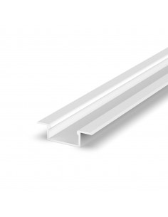 Profilé De Encastrer 8Mm...