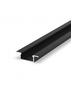 Profilé De Encastrer 8Mm...