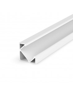 Profilé De Surface 45...