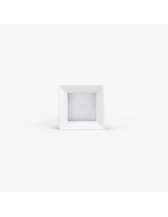 Encastrable Faro 034393001...