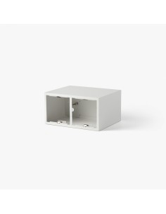 Accessoire 051400021 Faro...