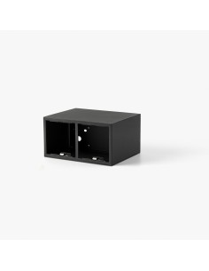 Podium Surface 2L Noir...