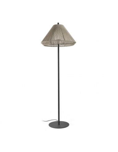 Faro 71569-09 Saigon Out Lampe de...