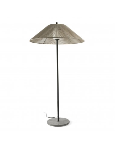 Faro 71569-10 Saigon Out Lampe de...