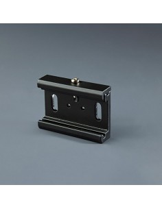 Support aluminium plafond...