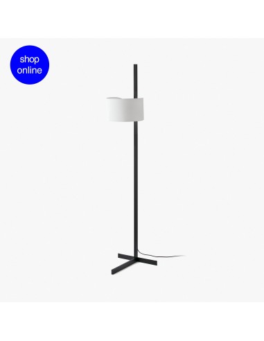 Faro 57211-01 Stand Up lampe de pied...
