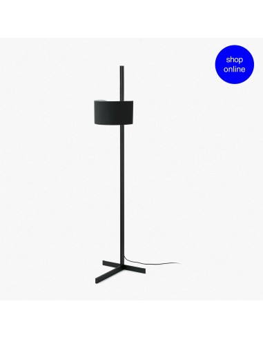 Faro 57211-02 Stand Up lampe de pied...