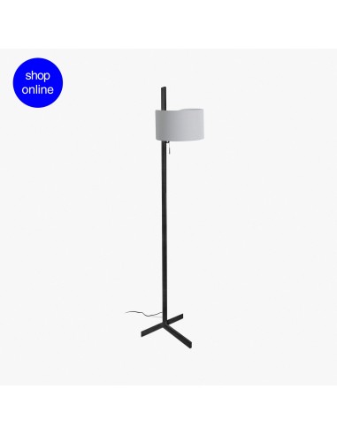 Faro 57211-03 Stand Up lampe de pied...