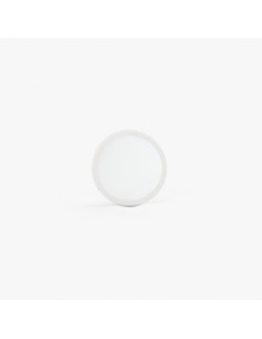 Accessoire 011400097 Faro...