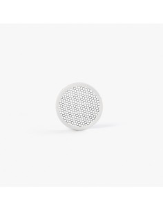 Rayon de miel Faro...