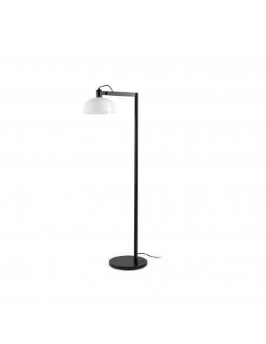 Faro 20336-119 Tatawin lampe de pied...