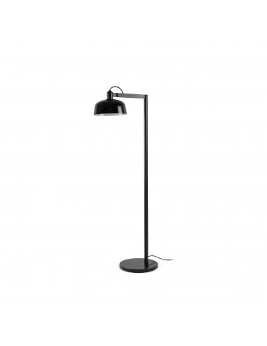 Faro 20336-120 Tatawin lampe de pied...