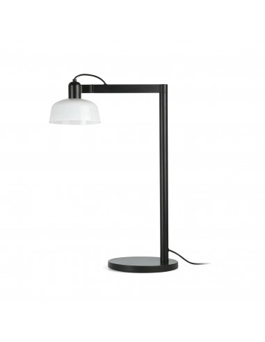 Faro 20337-116 Tatawin Lampe de table...