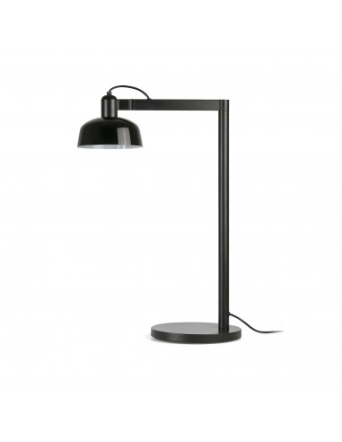 Faro 20337-117 Tatawin Lampe de table...