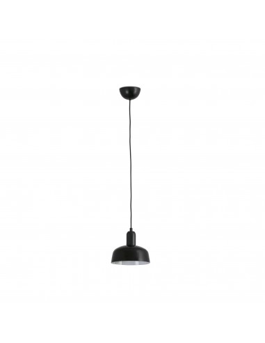 Faro 20339-117 Tatawin suspension...