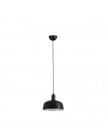 Faro 20339-120 Tatawin suspension...