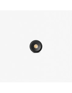 Module led Faro 035292752D...