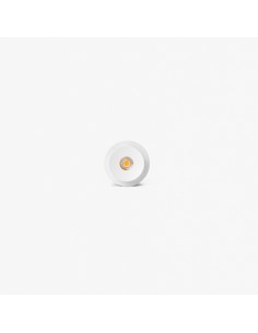 Module led Faro 035293051...