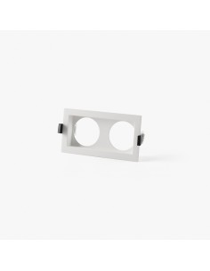 Accessoire 034600021 Faro...