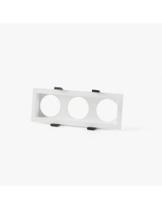 Accessoire 034600031 Faro...