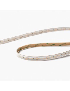 Faro 08050301 Bandeaux Led...