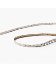 Bandeaux Led 19.2W 192Led/M...