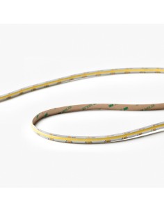 Faro 08050611 Bandeaux Led...