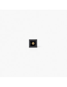 Encastrable 43700930422...