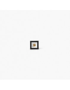 Encastrable 43700940321...