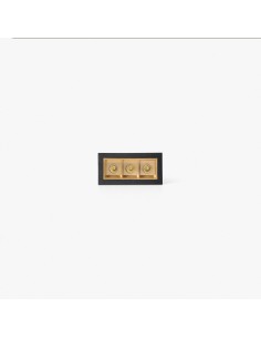 Encastrable 43701930124...