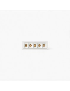 Encastrable 43702927111...