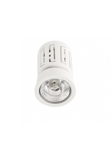 Empotrable de techo IN 71-5087-14-M2 Leds c4 led 13w 1152 lm blanco, Lámparas modernas