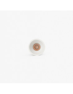 Encastrable Faro 0335292731...